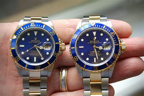 replica rolex torino|rolex counterfeit watches.